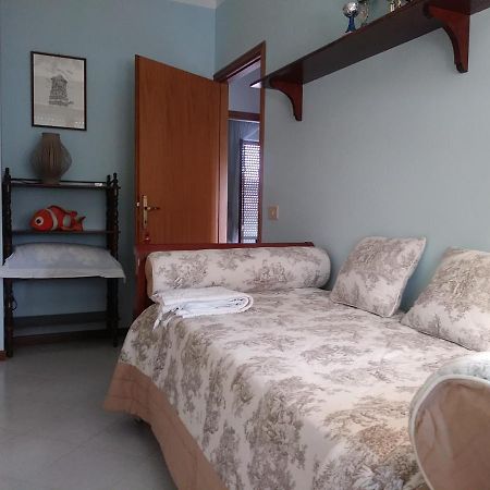 Casa Renata Free Covered Private Parking Сиена Экстерьер фото