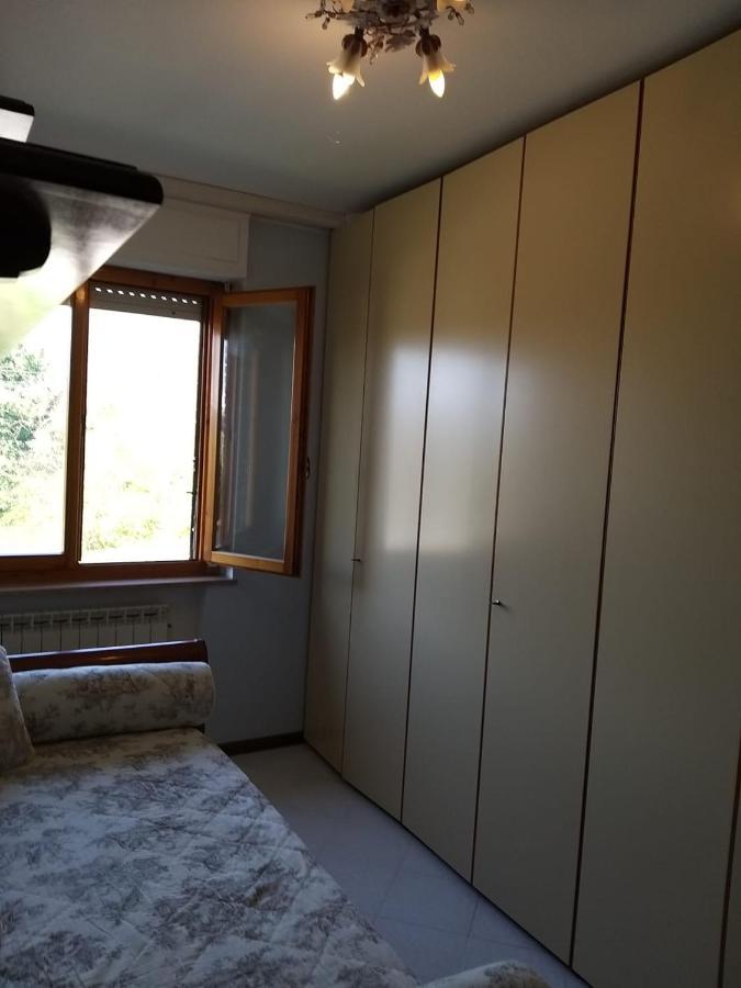 Casa Renata Free Covered Private Parking Сиена Экстерьер фото