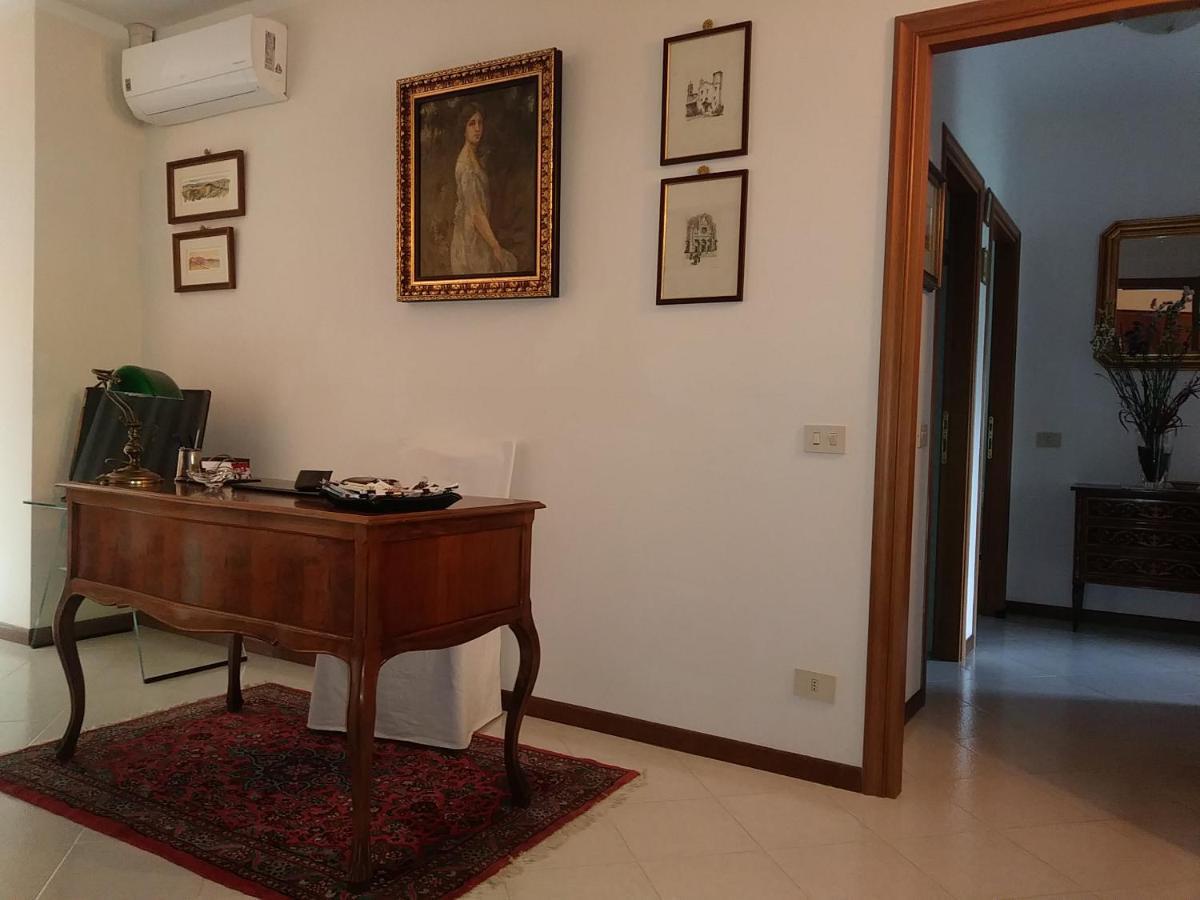 Casa Renata Free Covered Private Parking Сиена Экстерьер фото
