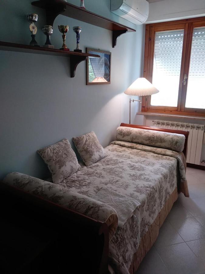 Casa Renata Free Covered Private Parking Сиена Экстерьер фото