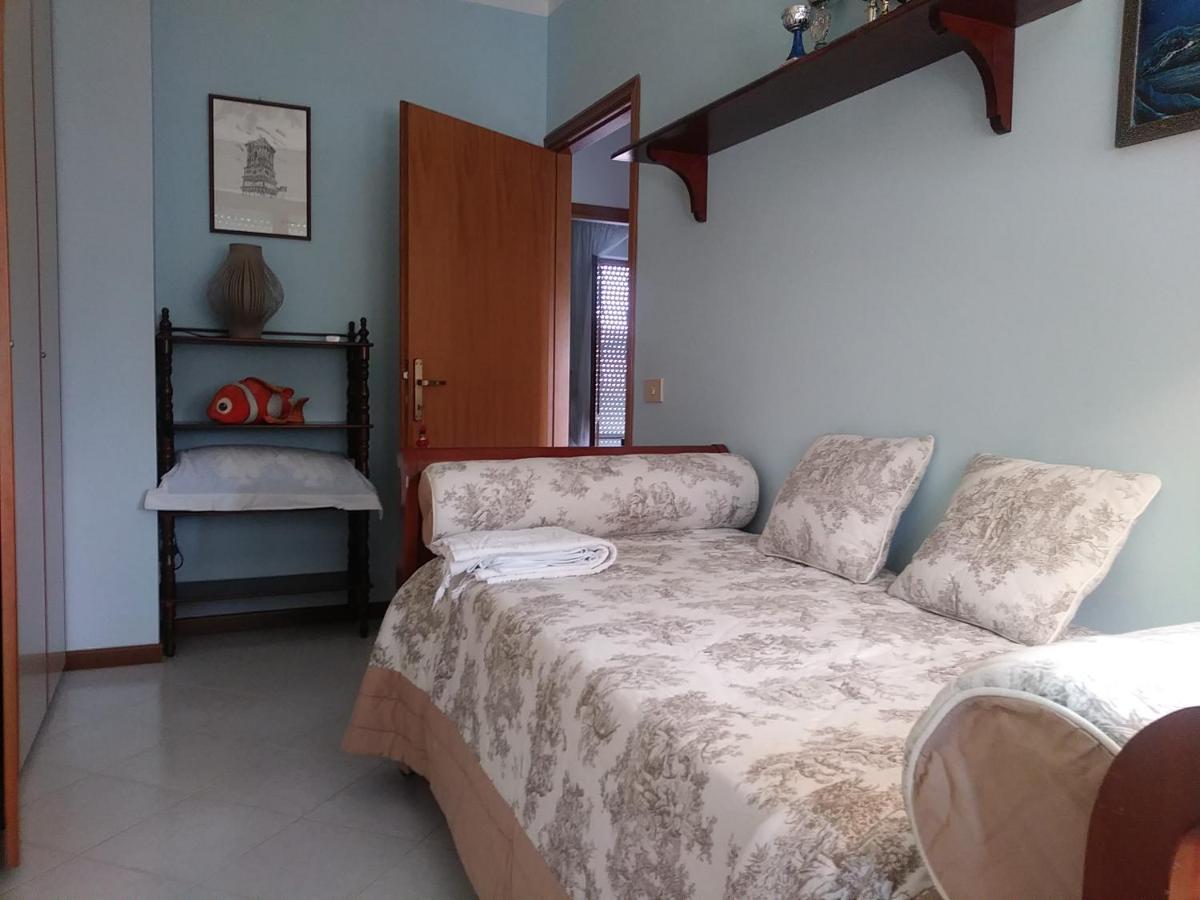 Casa Renata Free Covered Private Parking Сиена Экстерьер фото