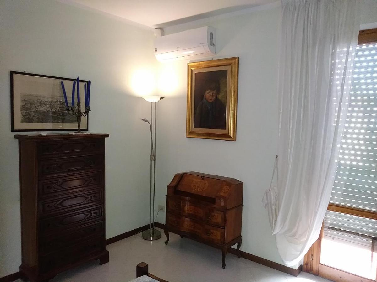 Casa Renata Free Covered Private Parking Сиена Экстерьер фото
