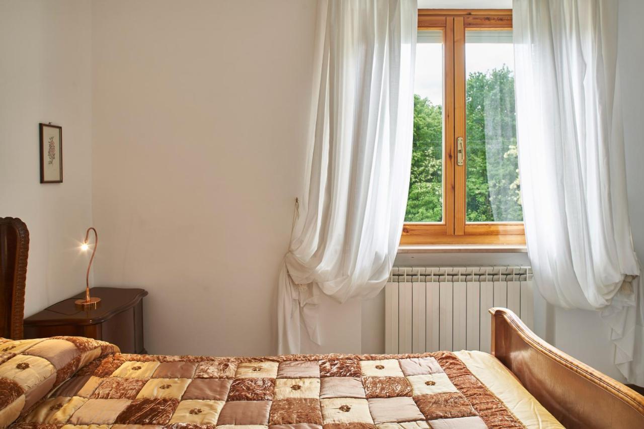Casa Renata Free Covered Private Parking Сиена Экстерьер фото