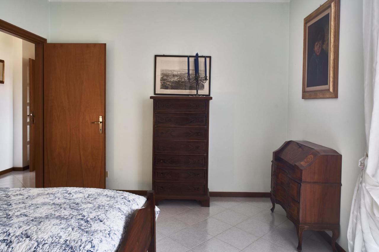 Casa Renata Free Covered Private Parking Сиена Экстерьер фото
