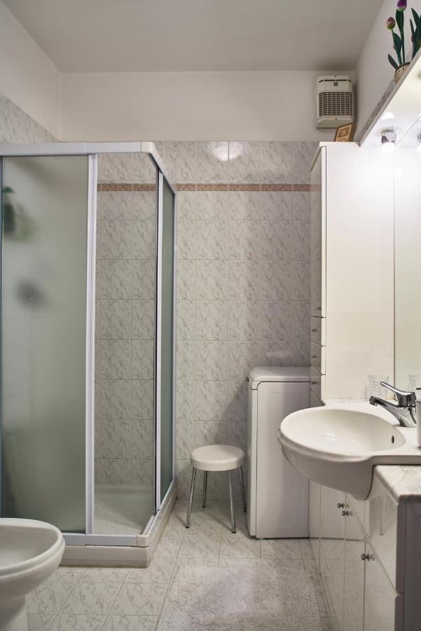 Casa Renata Free Covered Private Parking Сиена Экстерьер фото